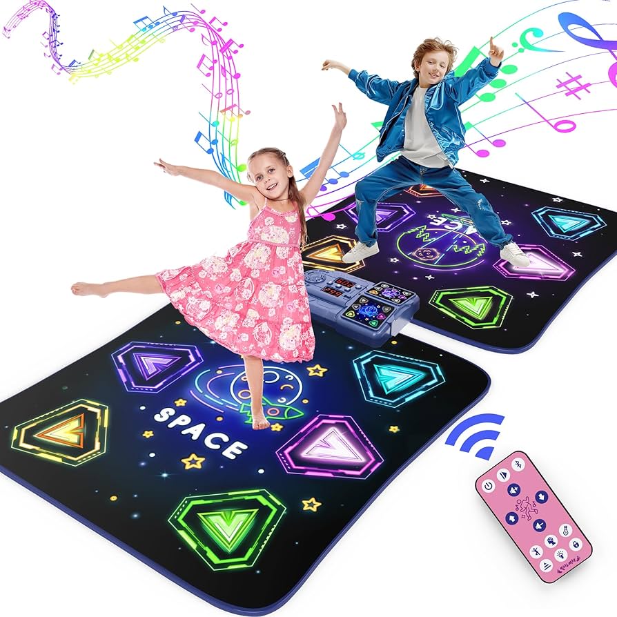 【dance with dragon】MAT FAKE LEATHER トート MAT FAKE LEATHER トート | DANCE WITH DRAGON | ウィッツ公式